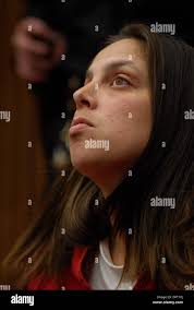 Susan tracy hi-res stock photography and images