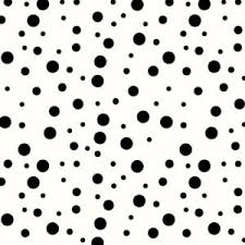 214.000 6 keuntungan belanja di bajugamismu.com 1.harga bersaing 2.harga bisa nego (bisa minta. Asal Usul Motif Polkadot Serta Pengaplikasiannya Pada Berbagai Produk Fashion Pria Dan Wanita