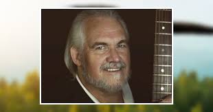 Dr. G. Crabtree Obituary December 18, 2020