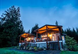 Blind channel — gun 02:41. Blind Channel Resort Bewertungen Fotos Preisvergleich Kanada Tripadvisor