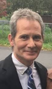 Gary L. Flaherty Ii Obituary February 13, 2023