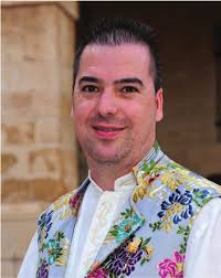 FALLAS 2017_portada.indd