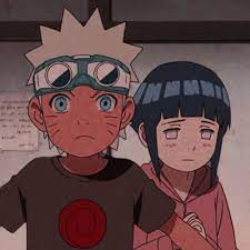 Sasuke death of parents 4k. à¹– æ„› Kid Naruto Naruto Shippuden Anime Anime Naruto