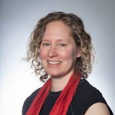 Samantha Bruno's Instagram, Twitter & Facebook