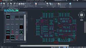 Jan 26, 2021 · download autocad 2021 free and full by mega and mediafire download autocad 2021 from mega and mediafire, this version is optimized in every way, it promises to squeeze the most out of your pc hardware, it is customary for 2d and 3d designs from now on to be more fluid framed within an interface based on autocad 2020 but with important intuitive. Autocad 2021 Free Download Crack Pc Kadalin