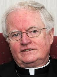 Some area Catholics 'disappointed' but still devout