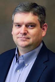 2024 FRONTERA summer internship by azapien8