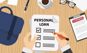 Pin On Personal Loans Jacksonville Tx