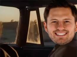 We are so back. @team_frm