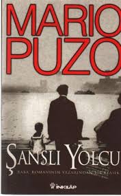 #aptallarerkenölür #baba #mariopuzoaptallar erken ölür kitap açıklaması:mafia'nın egemen olduğu yeraltı dünyasını baba romanıyla efsaneleştiren mario puzo, o. Aptallar Erken Olur Mario Puzo E Yayinlari Final Pazarlama