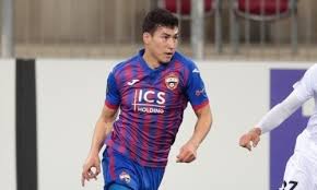 8 апреля 2021, 16:30 не начался. Pryamaya Translyaciya Matcha Rpl Cska Arsenal S Uchastiem Kazahstanca Zajnutdinova Futbol Sports Kz