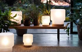 Lighting Table Lamps Spotlights Pendant Lamps More Ikea Ikea New Ikea Ikea Shopping