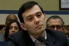 Dec 22, 2020 · what is martin shkreli's net worth? 35 High Net Worth Individual Style Ideas Individual Style Martin Shkreli Style