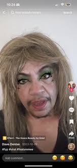 DAVID/DENISE PICTURES. : r/CatfishTheTVShow