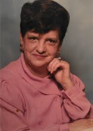 Joyce Riley Grovetown, GA