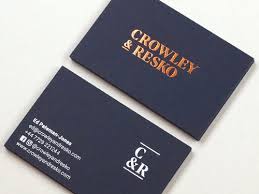 Choose from a range of themes and designs or create your own today. Foil Business Cards Silver Copper Gold Holographic Foil Business Cards