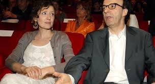 11,077 likes · 4 talking about this. Incidente D Auto Nicoletta Braschi In Ospedale La Stampa
