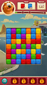 Download toon blast apk 6497 for android. Toon Blast 6459 Download For Android Apk Free