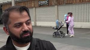 139 Evie Stock Videos, Footage, & 4K Video Clips