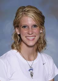 Lori Beckstrom's Instagram, Twitter & Facebook