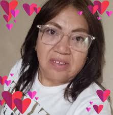 Escritor Lunático added a new photo.