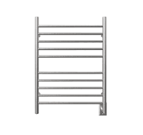 Heated Towel Racks | Amba Products