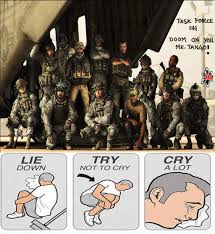 When Someone Plays Cod Mw2 For The First Time And See This In Credis Memes Viral Trends Funny Meme Twi Call Of Duty Superhero Art Projects Modern Warfare