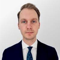 900+ Profile mit dem Suchbegriff „Ostermeier“