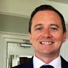 Dafydd Roberts's Instagram, Twitter & Facebook