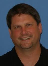 Executive Board — AFT Local 212