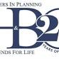 Truth About Estate Planning event image