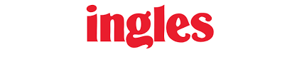 Ver más ideas sobre inglés para niños, ingles para preescolar, vocabulario en ingles. Advantage Card Faq