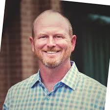 Ardeo Education Solutions