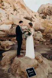Contact navajo lake state park in navajo dam, with weddings starting at $2,132 for 50 guests. Joshua Tree Wedding Photographer