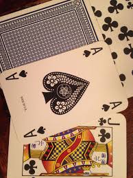 Watch and learn as we add a new gameplay element to 'gltch' to set our game apart enough to make it memorable and fun. British A L Fleming Ace Of Spades Card Spades Card Cards