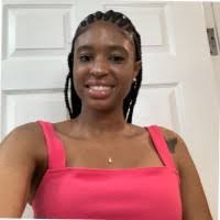 Shanae Wright's Instagram, Twitter & Facebook