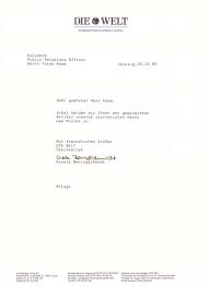 Pin By Tarek Kawa On Solidere Days 1994 Till 2001 In 2020 Person Personalized Items Day