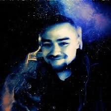 Stream Fred Gammon Jr. music