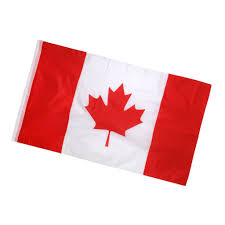 Download canada flag stock vectors. Generic Canada Canadian Flag Maple Leave Flag Big Banner 150 90cm 5 3ft 13008753mg Amazon In Garden Outdoors