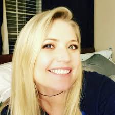 Ashley Rhoades and Tyler Mackin's Wedding Website