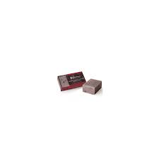 We did not find results for: The Highland Soap Company Handmade Natural Soap Scottish Raspberry Cranachan Brands From Juniper Uk