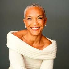 Leadership — National Black MBA Association, Los Angeles Chapter