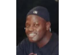 Micheal Moore Obituary and Online Memorial (2025)