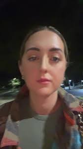 Just a little theory of mine, difference between first friends and long  friends #theory #rant #latenightthoughts #friends #friendships #girltalk  #fyp #foryou #foryoupage #love #trending #viral