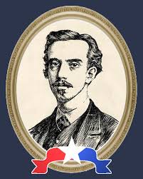 Carlos Manuel de Céspedes y del Castillo