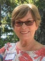 Betsy Timm, Rocky River, OH Ohio currently in Santa Rosa, CA USA