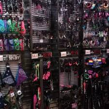 Spencer'S Employee Secrets And Stories