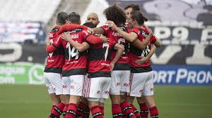 Aug 04, 2021 · flamengo x internacional ao vivo: Abc X Flamengo Onde Assistir Escalacao Horario E As Ultimas Noticias Goal Com
