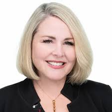 Amanda Winn joins Silver Bridge CPAs