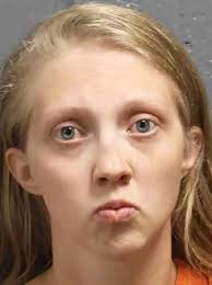 Girl, 2, mauled to death after being 'left in room with dangerous,  malnourished dog'